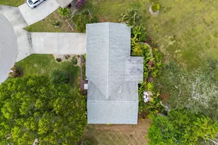 212 Potomac Pl, Naples, FL 34112 - Photo 28