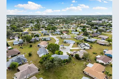 212 Potomac Place #51, Naples, FL 34112 - Photo 30
