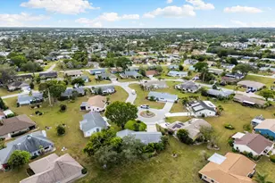 212 Potomac Pl, Naples, FL 34112 - Photo 30