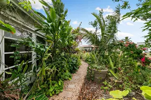 212 Potomac Pl, Naples, FL 34112 - Photo 24