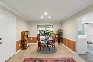 212 Potomac Pl, Naples, FL 34112 - Photo 8