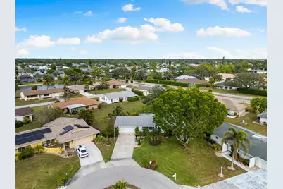 212 Potomac Place #51, Naples, FL 34112 - Photo 26