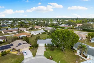 212 Potomac Pl, Naples, FL 34112 - Photo 26