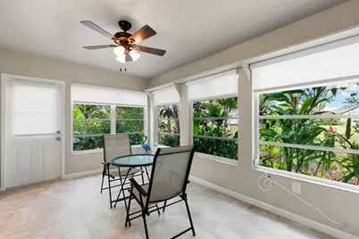 212 Potomac Place #51, Naples, FL 34112 - Photo 16