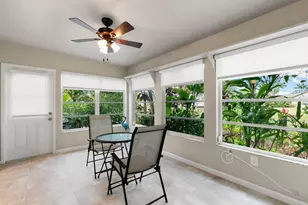 212 Potomac Pl, Naples, FL 34112 - Photo 16