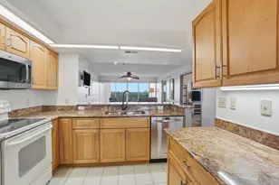 300 Stevens Landing Dr, Marco Island, FL 34145 - Photo 18