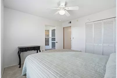 300 Stevens Landing Drive #C306, Marco Island, FL 34145 - Photo 34
