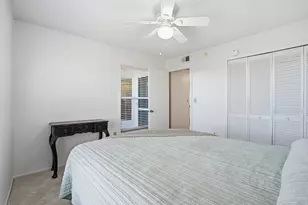 300 Stevens Landing Dr, Marco Island, FL 34145 - Photo 34