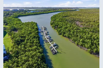 300 Stevens Landing Dr #C306, Marco Island, FL 34145 - Photo 48