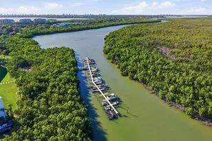 300 Stevens Landing Dr, Marco Island, FL 34145 - Photo 48