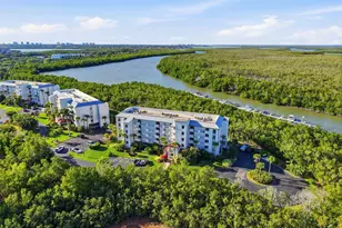 300 Stevens Landing Dr, Marco Island, FL 34145 - Photo 50