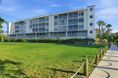 300 Stevens Landing Dr #C306, Marco Island, FL 34145 - Photo 38
