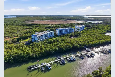 300 Stevens Landing Dr #C306, Marco Island, FL 34145 - Photo 44