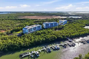 300 Stevens Landing Dr, Marco Island, FL 34145 - Photo 44