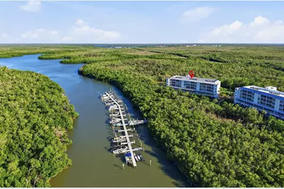 300 Stevens Landing Dr #C306, Marco Island, FL 34145 - Photo 46