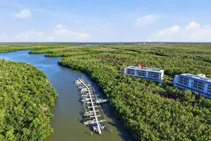 300 Stevens Landing Dr, Marco Island, FL 34145 - Photo 46