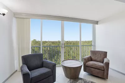 300 Stevens Landing Drive #C306, Marco Island, FL 34145 - Photo 6