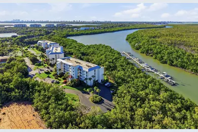300 Stevens Landing Drive #C306, Marco Island, FL 34145 - Photo 52