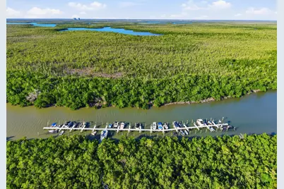 300 Stevens Landing Drive #C306, Marco Island, FL 34145 - Photo 46