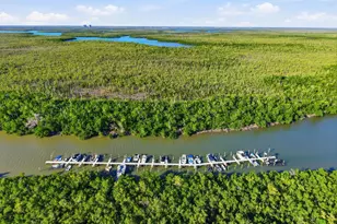 300 Stevens Landing Dr, Marco Island, FL 34145 - Photo 46