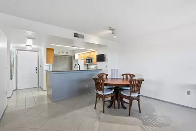 300 Stevens Landing Drive #C306, Marco Island, FL 34145 - Photo 10