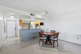 300 Stevens Landing Dr, Marco Island, FL 34145 - Photo 10