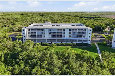 300 Stevens Landing Dr #C306, Marco Island, FL 34145 - Photo 42