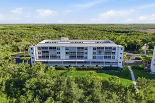 300 Stevens Landing Dr, Marco Island, FL 34145 - Photo 42