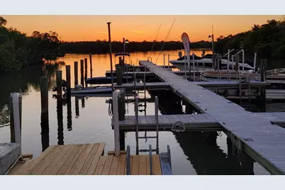 300 Stevens Landing Dr #C306, Marco Island, FL 34145 - Photo 2