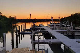 300 Stevens Landing Dr, Marco Island, FL 34145 - Photo 2