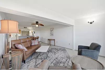 300 Stevens Landing Drive #C306, Marco Island, FL 34145 - Photo 4