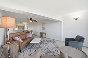 300 Stevens Landing Dr, Marco Island, FL 34145 - Photo 4