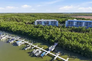 300 Stevens Landing Dr, Marco Island, FL 34145 - Photo 42