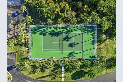 300 Stevens Landing Drive #C306, Marco Island, FL 34145 - Photo 48