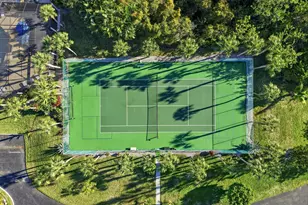 300 Stevens Landing Dr, Marco Island, FL 34145 - Photo 48