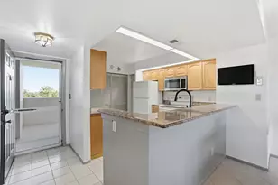 300 Stevens Landing Dr, Marco Island, FL 34145 - Photo 14