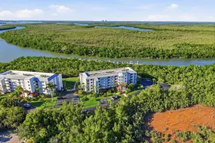 300 Stevens Landing Dr, Marco Island, FL 34145 - Photo 52