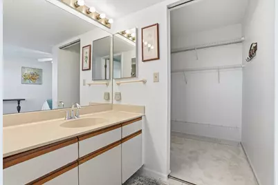 300 Stevens Landing Drive #C306, Marco Island, FL 34145 - Photo 24