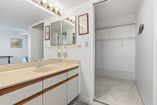 300 Stevens Landing Dr, Marco Island, FL 34145 - Photo 24