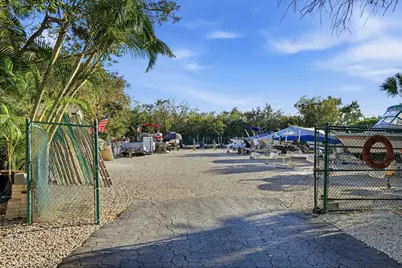 300 Stevens Landing Drive #C306, Marco Island, FL 34145 - Photo 40