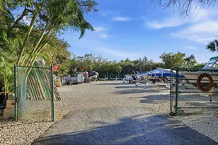 300 Stevens Landing Dr, Marco Island, FL 34145 - Photo 40