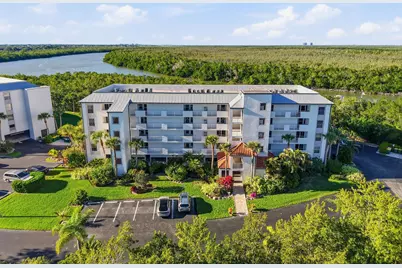 300 Stevens Landing Drive #C306, Marco Island, FL 34145 - Photo 1