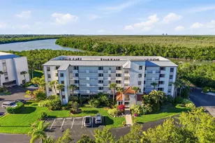 300 Stevens Landing Dr, Marco Island, FL 34145 - Photo 1