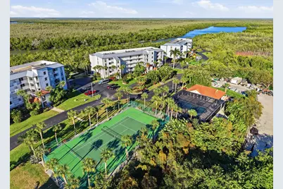300 Stevens Landing Dr #C306, Marco Island, FL 34145 - Photo 56