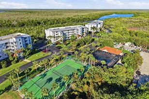300 Stevens Landing Dr, Marco Island, FL 34145 - Photo 56