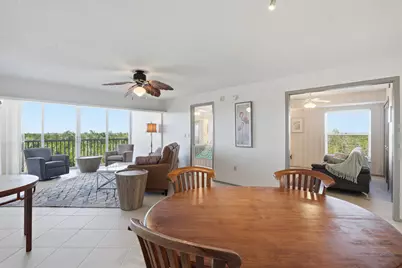 300 Stevens Landing Drive #C306, Marco Island, FL 34145 - Photo 12