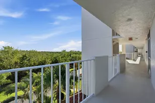 300 Stevens Landing Dr, Marco Island, FL 34145 - Photo 2