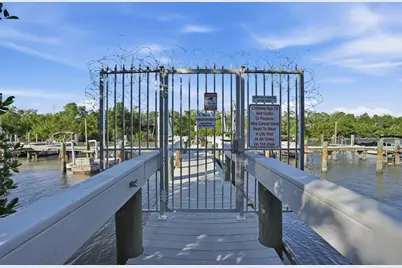 300 Stevens Landing Drive #C306, Marco Island, FL 34145 - Photo 38