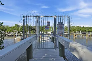 300 Stevens Landing Dr, Marco Island, FL 34145 - Photo 38