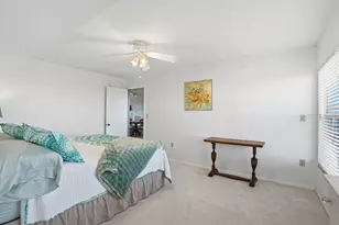 300 Stevens Landing Dr, Marco Island, FL 34145 - Photo 22